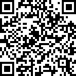 令和7年度第２回東播地区ナイトセミナー