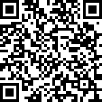 第34回東播地区研究発表会